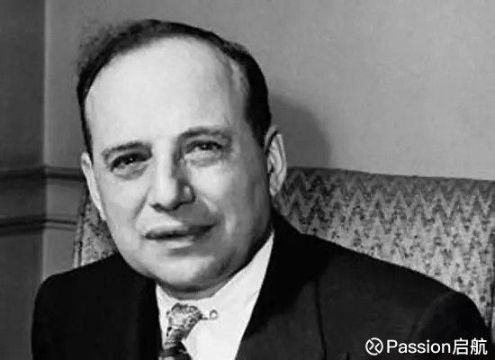 Passion启航: 【新书】格雷厄姆之道:如何在中