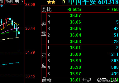 15b6285273513743fd71d50a.png!custom660.jpg
