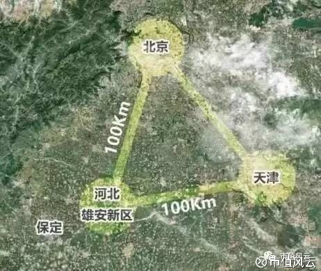 北京2000年人口_数据看北京,或许这是留住你的原因(3)