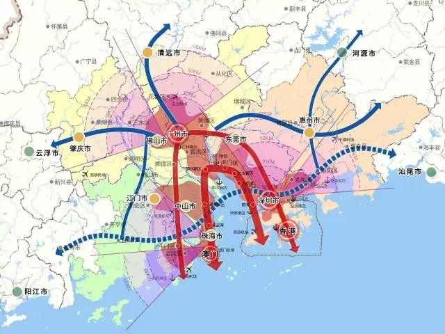 肇庆人口_肇庆人 都进来 看看 个县市 的城区(3)