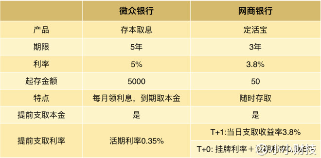 15b656453c61a513fd00cf8a.png!custom660.jpg