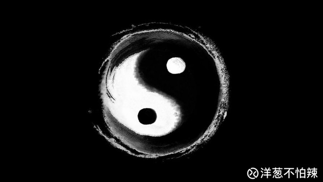 佩服养家的灵敏\/粤港澳是否能支撑? 事儿多,写