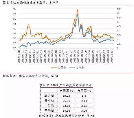 基金经理如何运作etf 15b6a23479e25c53fb18a776.jpg!custom660.jpg