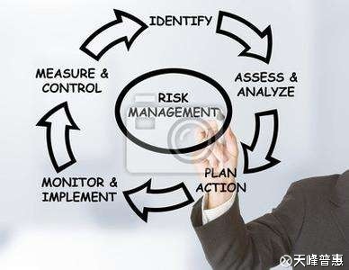1993年诺贝尔经济学奖_1993年诺贝尔经济学奖得主诺斯逝世 享年95岁(2)