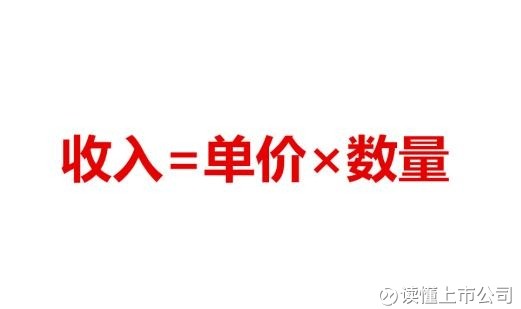 收入证明_收入项目质量分析(2)