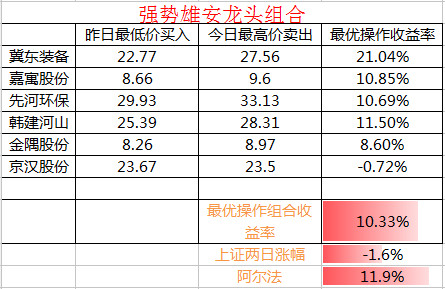 15b8624cff712363fdbb8ef6.png!custom660.jpg