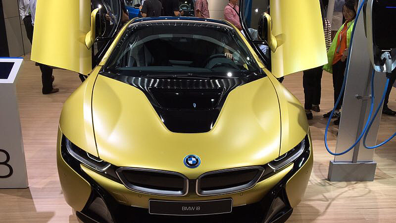 1喜欢:0逆行的牧羊犬2017-04-20 17:26大宝马镇楼$brilliance chi