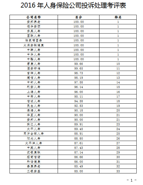 15ba02cc1e02ced3fca0a456.png!custom660.jpg