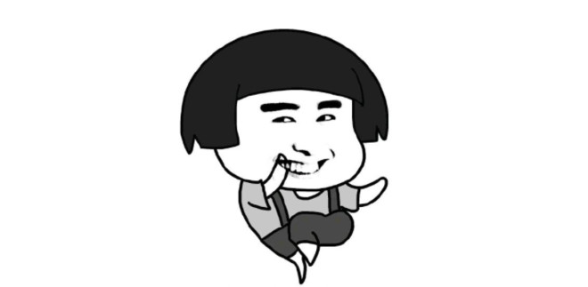 15ba342358933ea3fed0b186.png!custom660.jpg