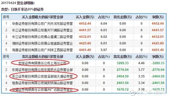 日本时报网址 15ba57a42463c5f3fb1c3725.jpg!custom660.jpg