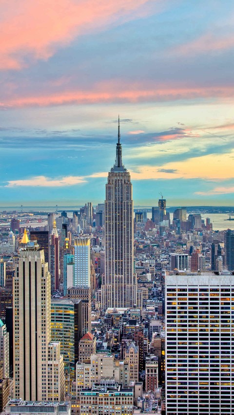 金融便当:$新国都(sz300130)$你行的分批介入