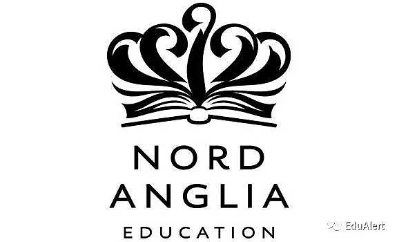 【重磅】全球最大貴族學校集團nord anglia私有化!