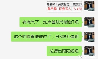 风晴云淡: 【风哥论股0426】雄安王者归来 风哥