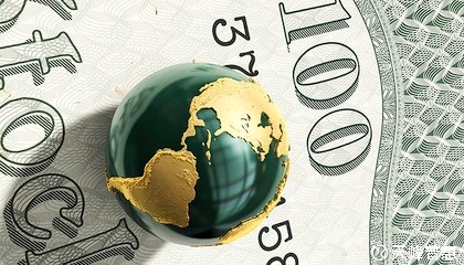 1990年诺贝尔经济学奖_【1992年诺贝尔经济学奖获得者加里·贝克尔】美国经济学家贝克尔...(2)