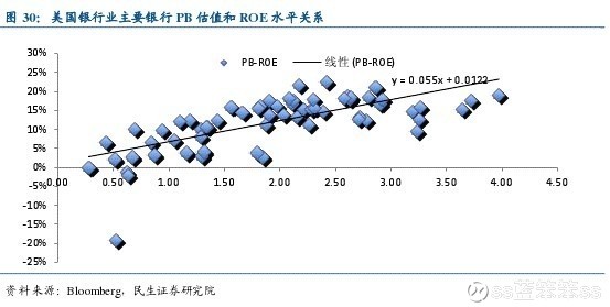 什么民生成语_成语故事图片(2)