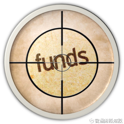 智通财经app: 港股市场全透视之三:谁在投资