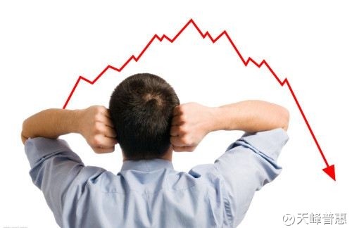 收入证明_脆弱的中等收入者(3)