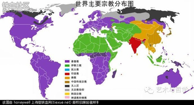 我国人口老林化的原因_中国人口老龄化 2000 2010(3)