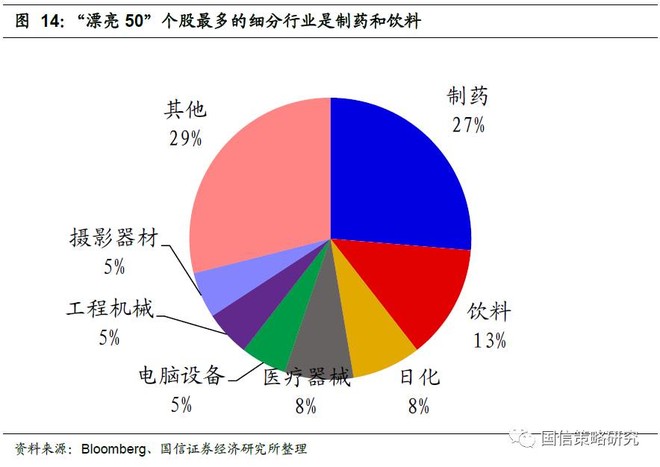 数据的特征包括哪两大特征 15bb860e0954153fd7e38efd.jpg!custom660.jpg