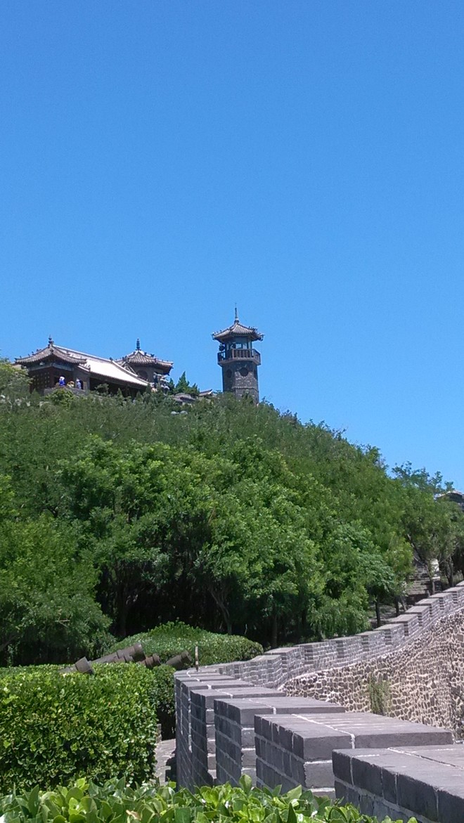 棠爸2008: 《大败局Ⅰ》读后感(转之兰翔宇)(2