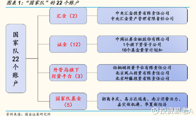 15bcd2fc5bad163fc56b7049.png!custom660.jpg