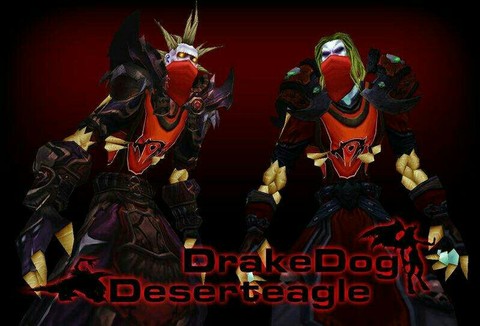 进化交易猿:等波反弹后