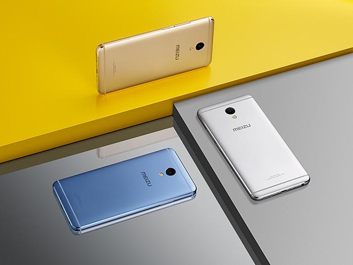 搭载联发科x25的魅族pro 6现如今价格为2299元,非常值得购买.