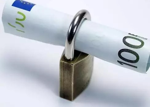 大玩家小号: 手里有10~20万闲置资金,该如何投