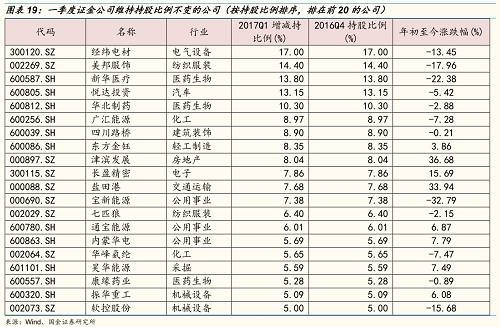 爱体育- 爱体育官方网站- 爱体育APP下载- 世界杯指定平台每周股票复盘：盛屯矿业（600711）2025年套期保值亏损571亿元
