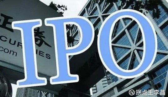 王李晶: 牛市到来,还需要多久? 现在,上证指数3