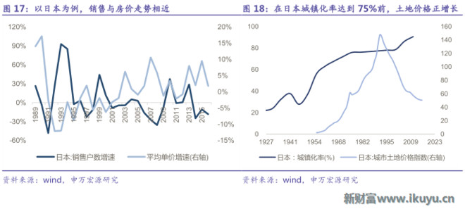 主流人口比例国家才能稳定_人口比例图(3)