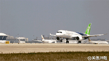飞机场英文字母 15bd9205b6d16f73fd3da168.gif!custom660.jpg