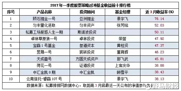 百家乐- 百家乐官方网站- 百家乐APP下载光大保德信耀钱包货币B