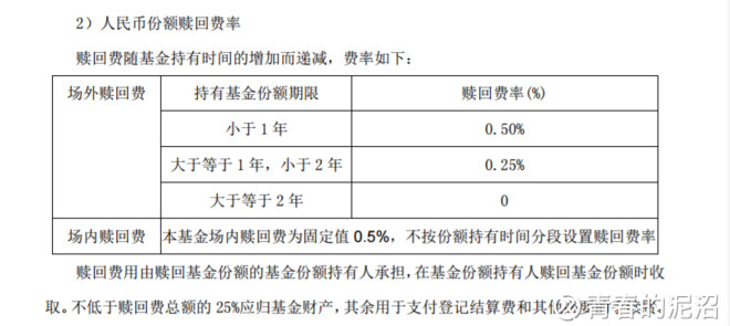 民生加银基金全景解读：投研体系、产品布局与风控逻辑