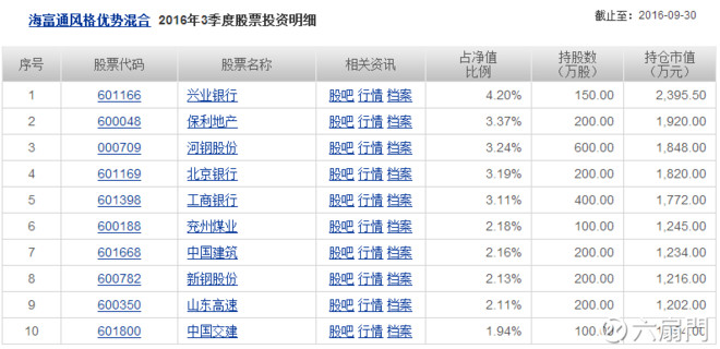 开云体育- 开云体育官方网站- 开云体育APP下载个人养老金基金产品上新 运营“叫好不叫座”困境待解