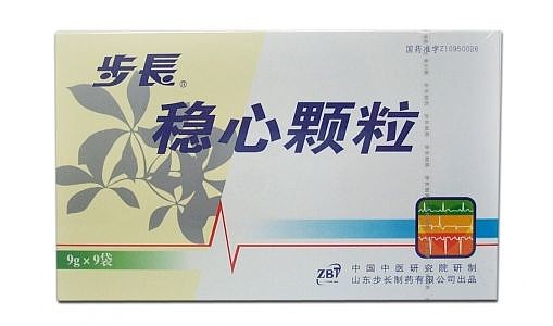 对于销量下滑脑,公司并未正面回复,只强调受市场