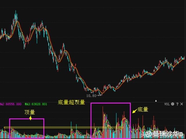 深什么痛疾成语_舌头边缘痛是什么原因(2)