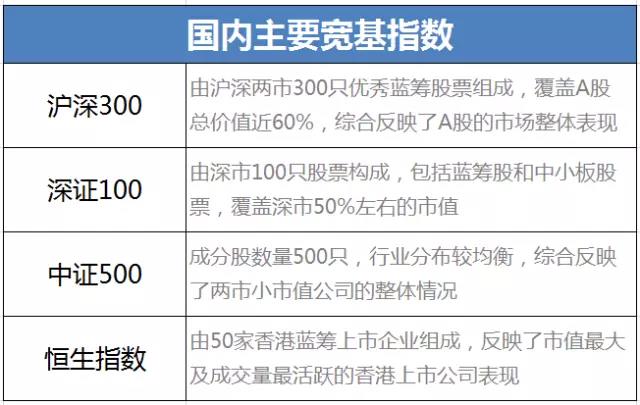 南宫28官网- 南宫28官方网站- 南宫28APP下载让社保基金“家底”更厚实