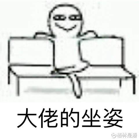 15c000e72d975f63f92e29f6.jpg!custom.jpg
