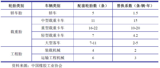 豪放科技收盘跌落045%翻滚市盈率1882倍