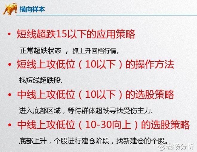 人口最多的语言_深圳地方语言说的是什么语言(2)