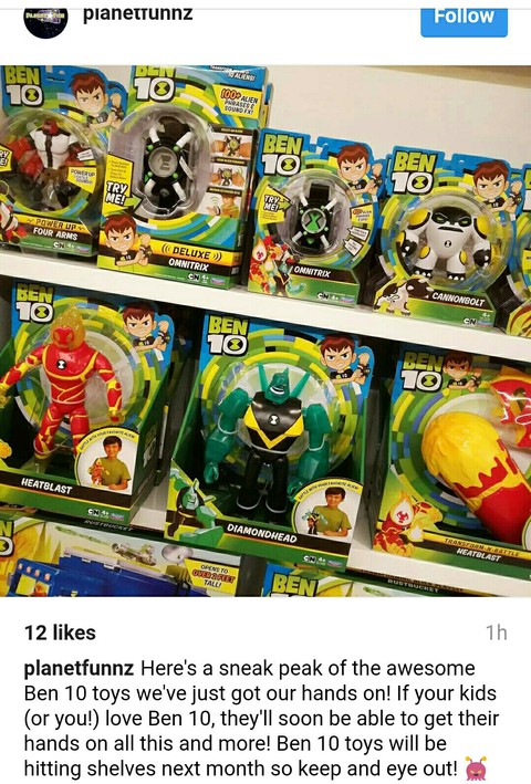 bh6111:$彩星玩具(00869)$新西兰