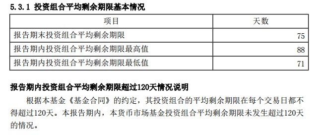 公司债券利息为什么要计入gdp_内卷 说的是我们吗 说的是一个阶层(2)