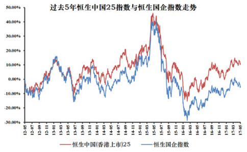 15c14b8dd9cab553fe95a93c.png!custom660.jpg