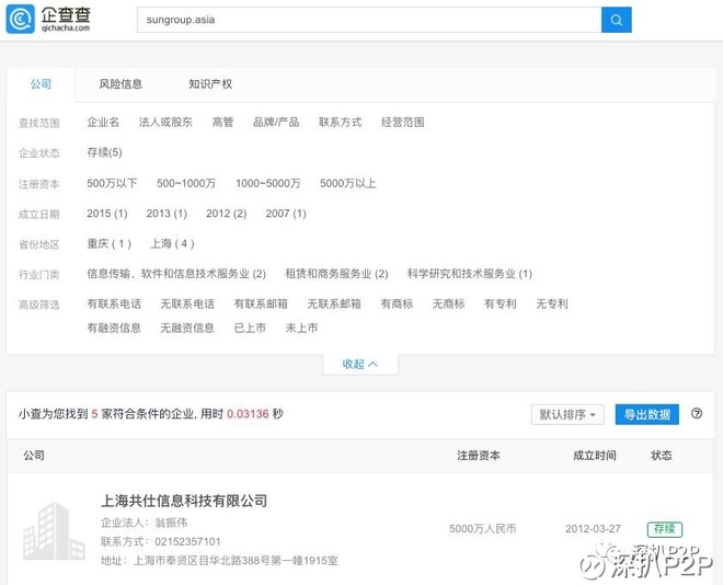 万网招聘_90后小伙欠17万网贷,只靠这5招,他就成功上岸(3)