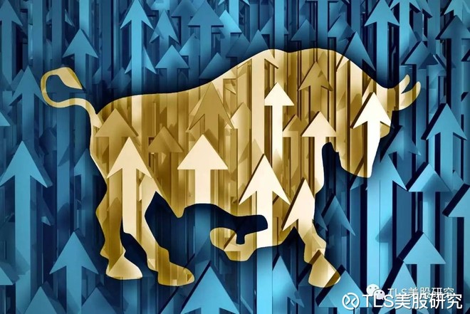 TLS美股研究: TLS网友选牛股大回顾,五只牛股