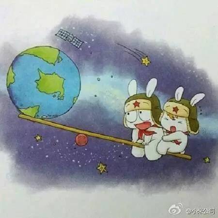 米筐投资: 金融杠杆是什么?这篇最通俗透彻的