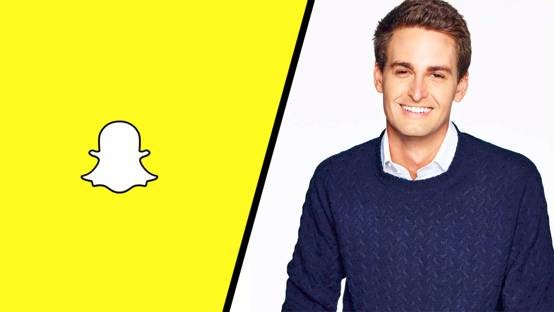 instagram的ceo是谁 15c1aff8126c25f3fdb50577.jpg!custom660.jpg