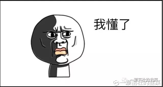15c1f52e3d5cfe43fe5c4db0.png!custom660.jpg