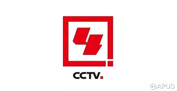 據瞭解,央視中文國際頻道(cctv-4)成立於1992年,以海外華僑華人,港澳